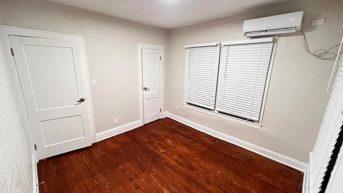 1852 Washington Street # 1, Hollywood FL 33020 photo 2