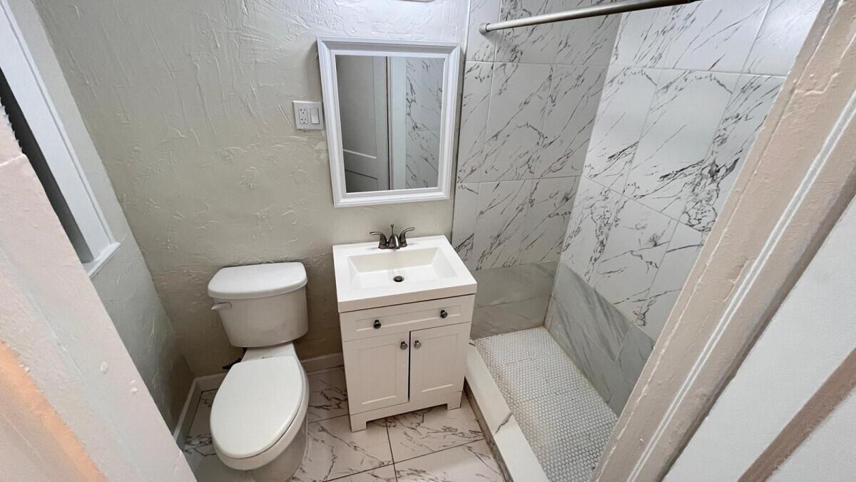 1852 Washington Street # 1, Hollywood FL 33020 photo 3