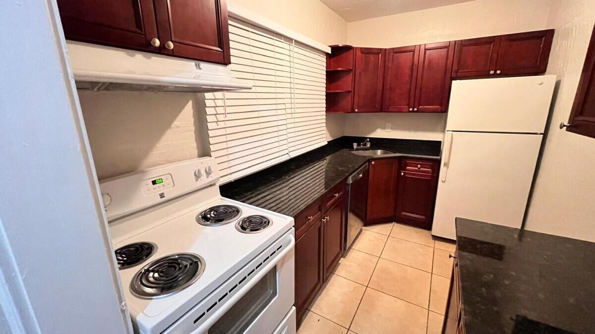 1852 Washington Street # 1, Hollywood FL 33020