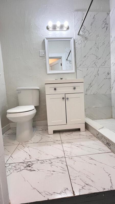 1852 Washington Street # 1, Hollywood FL 33020 photo 5
