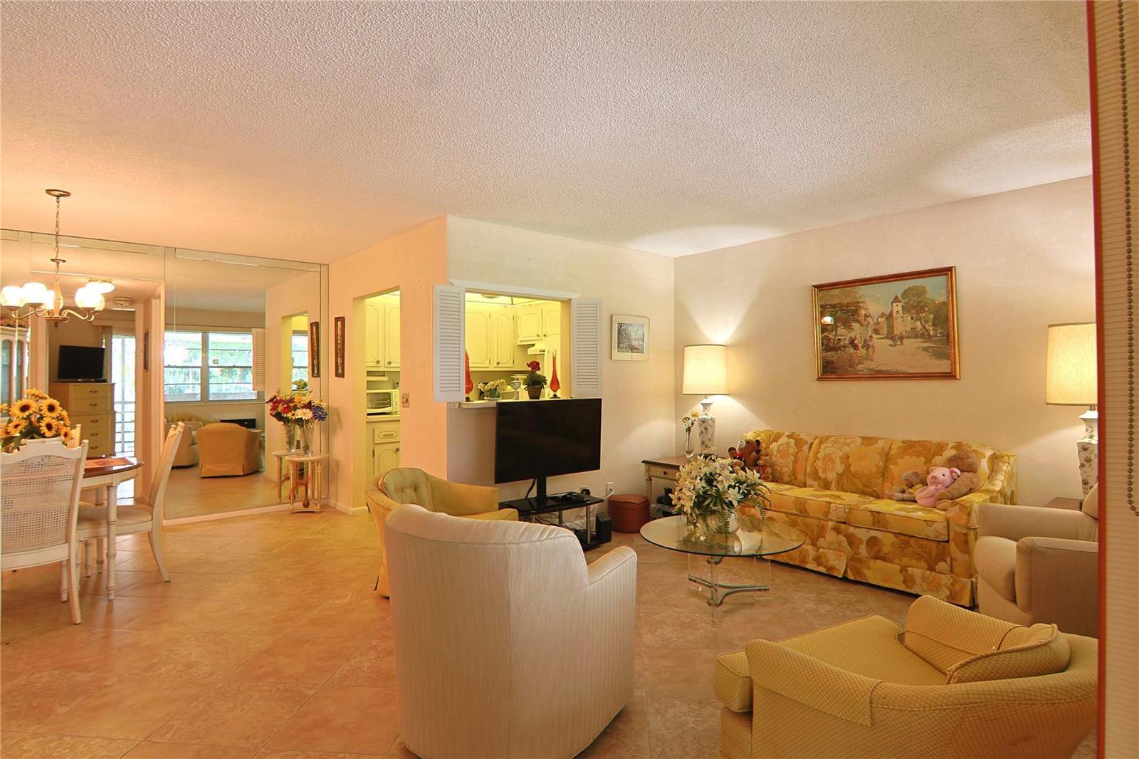 29 Richmond D # 29, Deerfield Beach FL 33442 photo 3