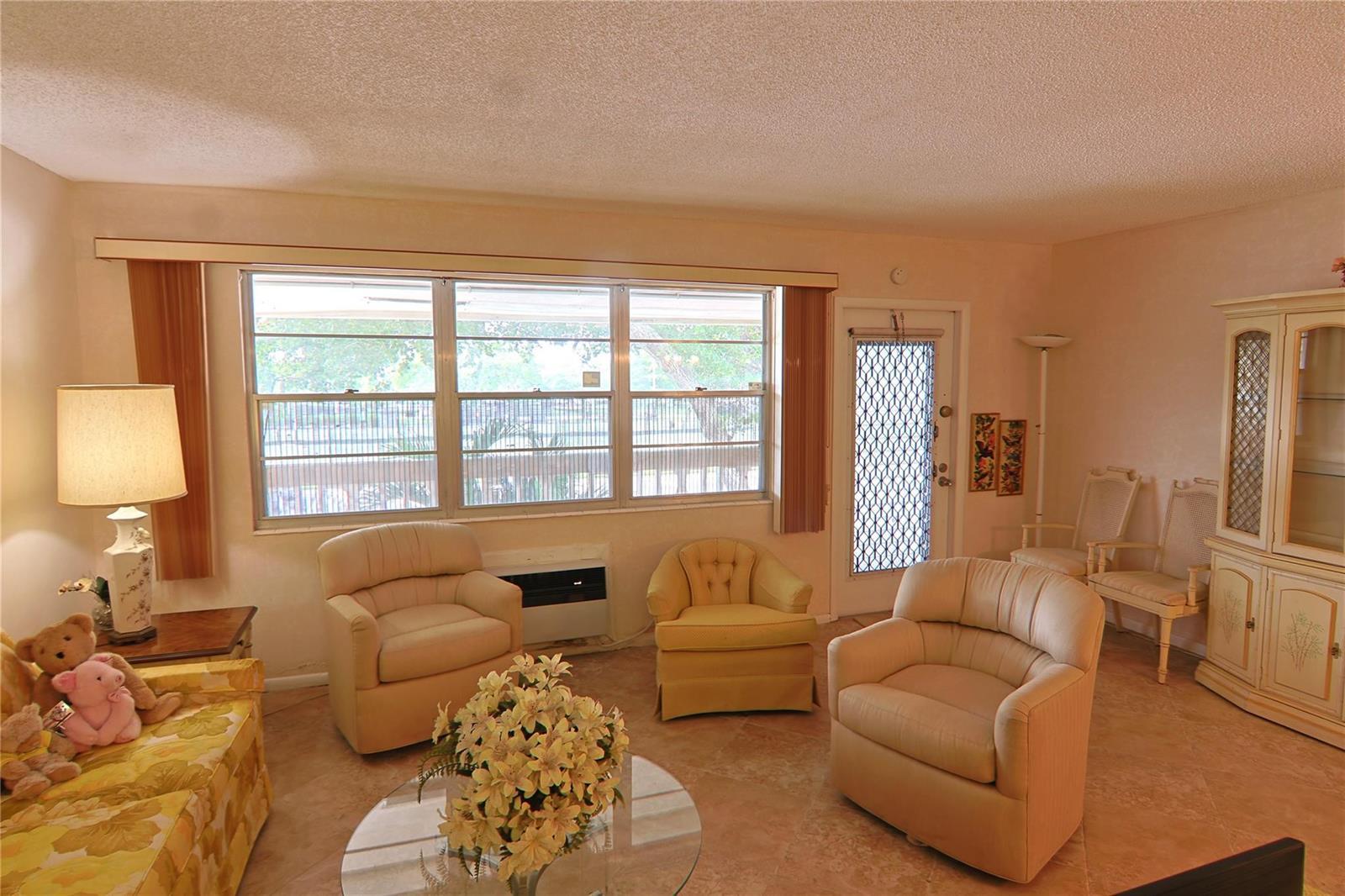 29 Richmond D # 29, Deerfield Beach FL 33442 photo 5