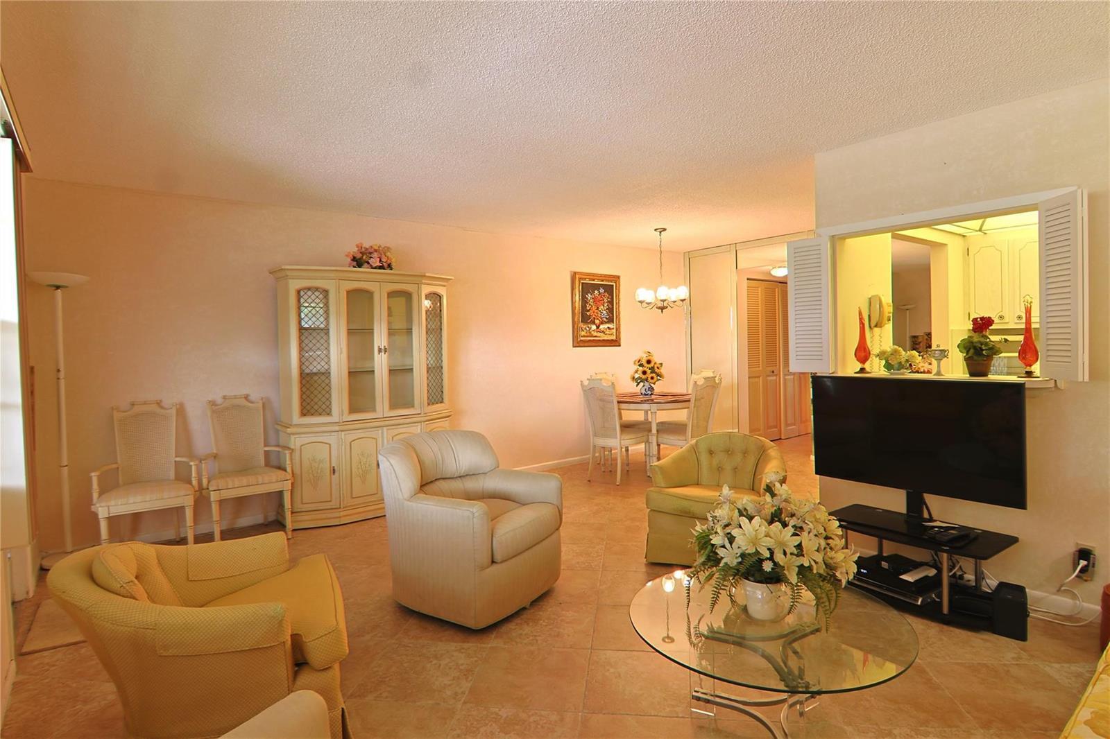 29 Richmond D # 29, Deerfield Beach FL 33442 photo 4