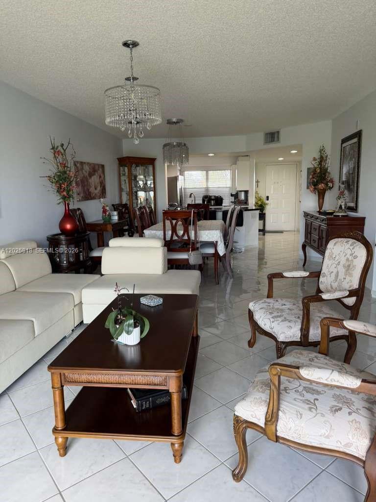 1400 SW 131st Way # 407Q, Pembroke Pines FL 33027 photo 2