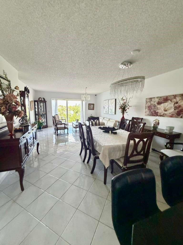 1400 SW 131st Way # 407Q, Pembroke Pines FL 33027 photo 3