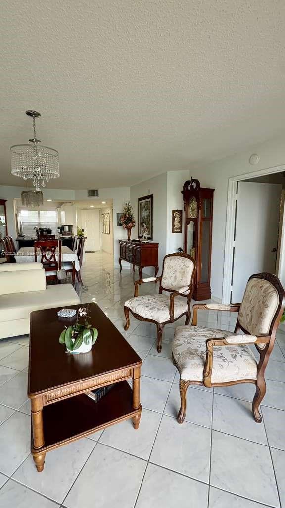 1400 SW 131st Way # 407Q, Pembroke Pines FL 33027 photo 5