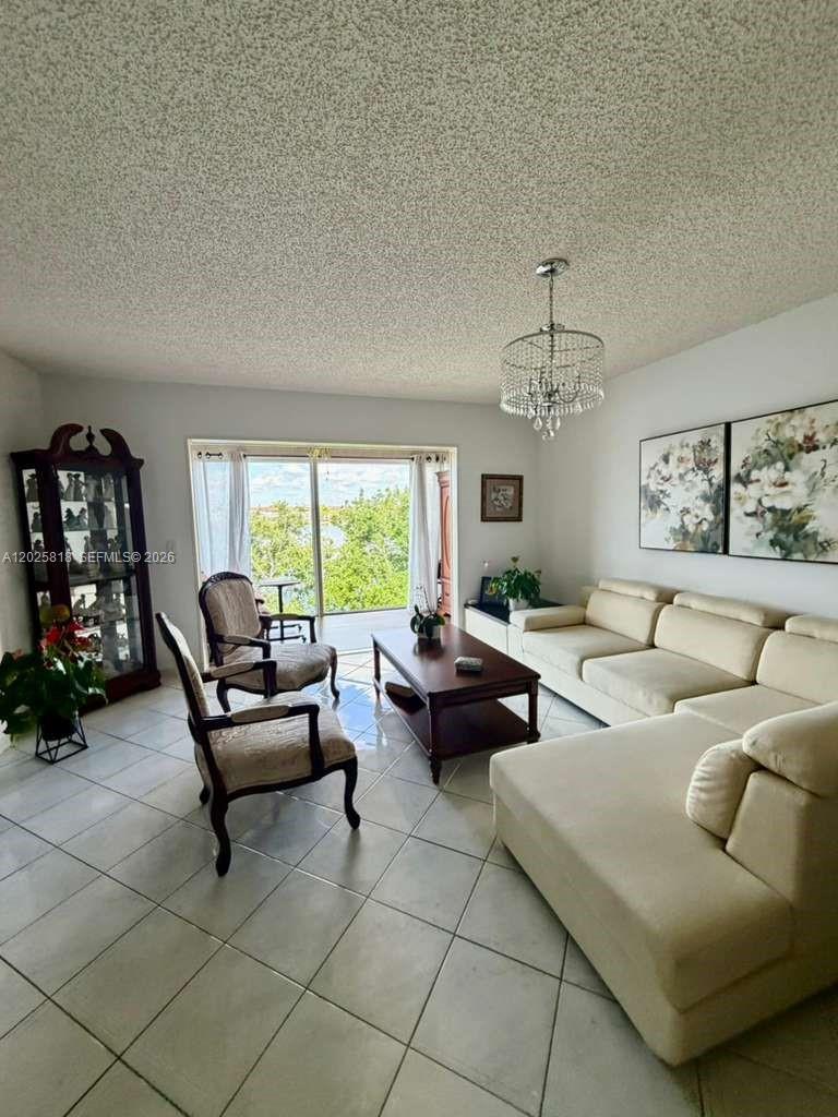 1400 SW 131st Way # 407Q, Pembroke Pines FL 33027 photo 4