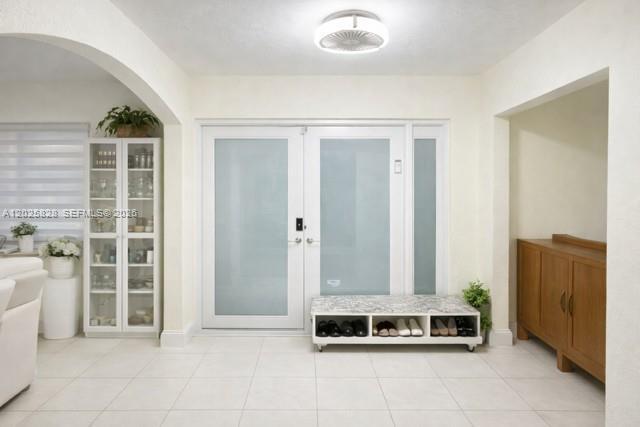 2716 Polk St, Hollywood FL 33020 photo 3