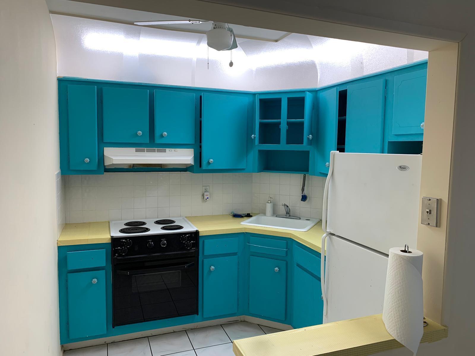 2453 NE 51st Street # D316, Fort Lauderdale FL 33308 photo 2