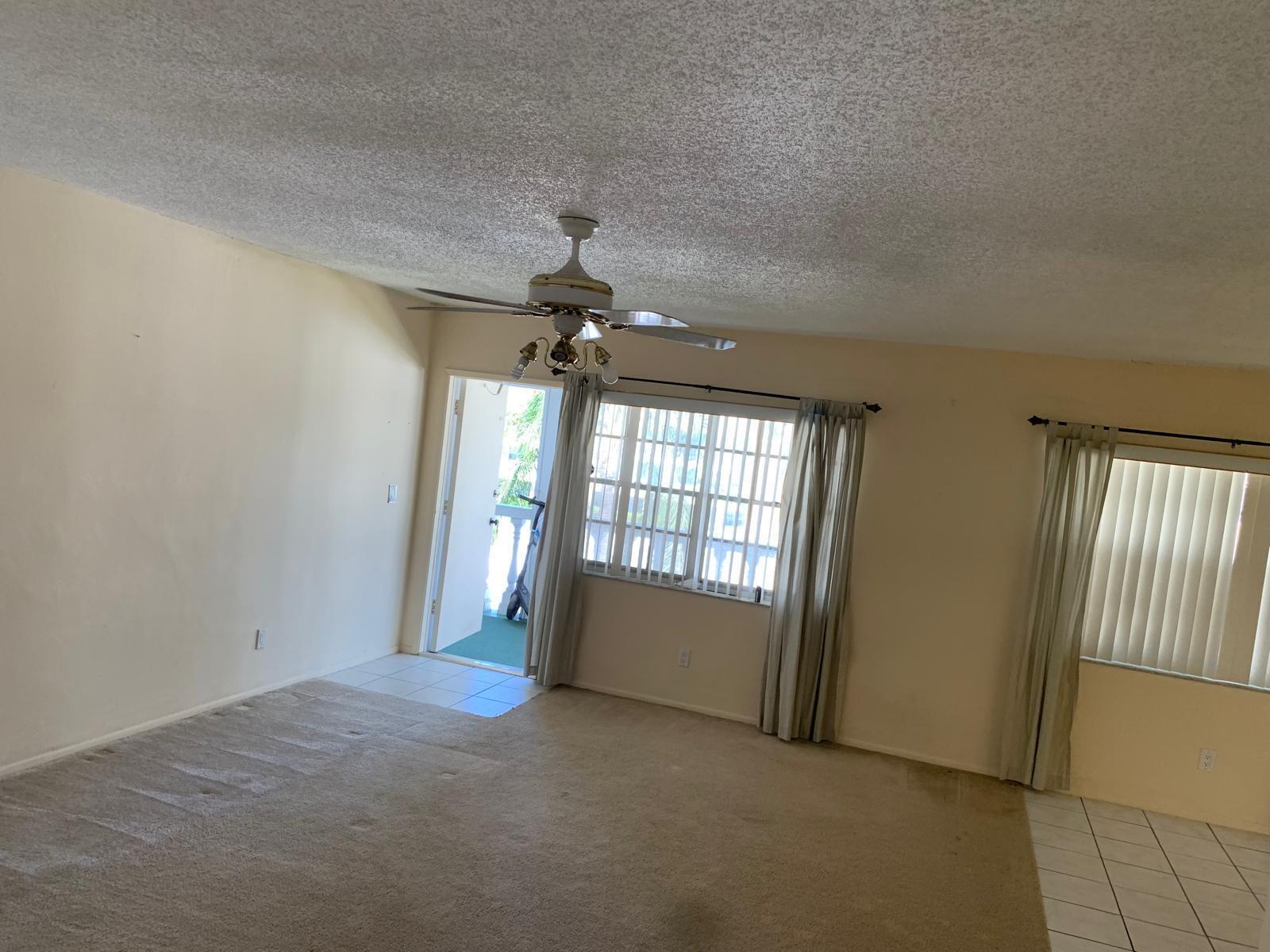 2453 NE 51st Street # D316, Fort Lauderdale FL 33308 photo 5