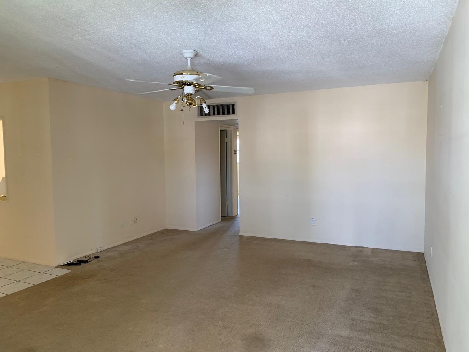 2453 NE 51st Street # D316, Fort Lauderdale FL 33308 photo 4