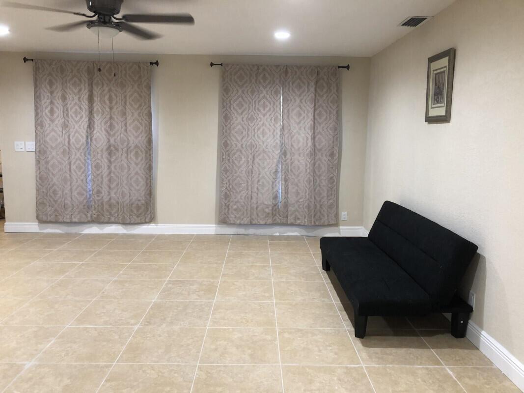 279 SE 8th Terrace # A, Deerfield Beach FL 33441 photo 2
