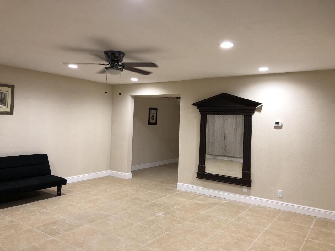279 SE 8th Terrace # A, Deerfield Beach FL 33441 photo 3