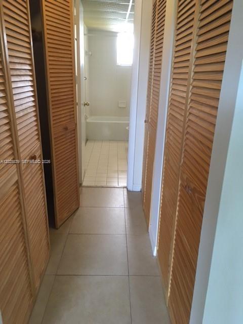 9351 FONTAINEBLEAU BL # B214, Miami FL 33172 photo 4