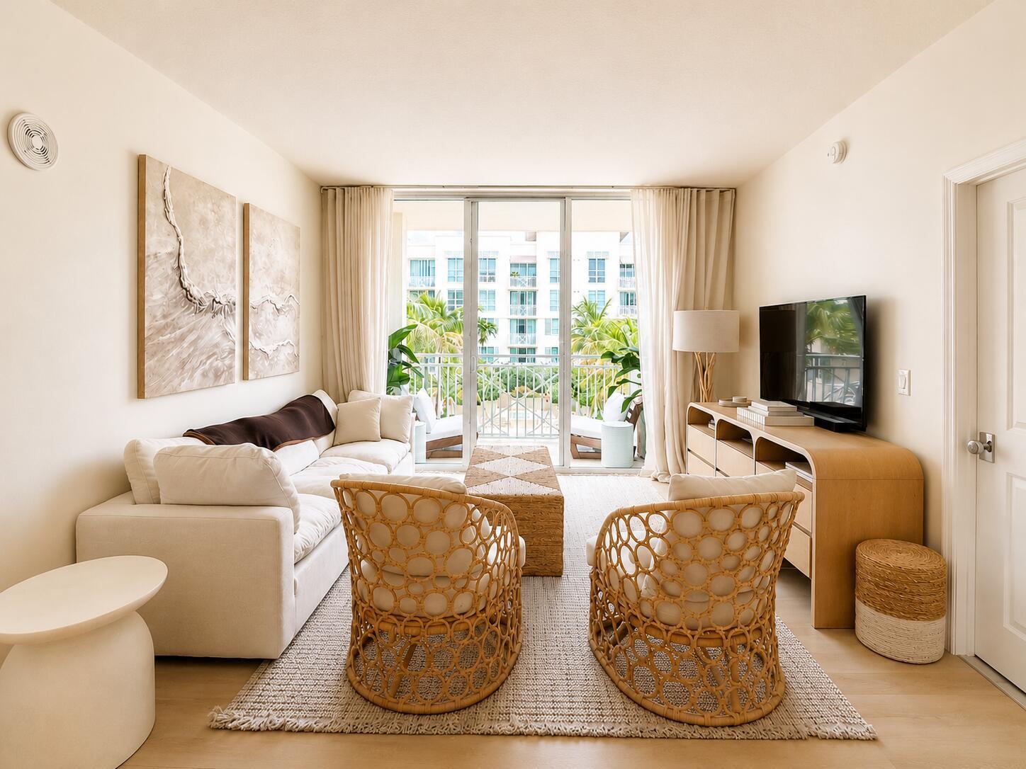 480 Hibiscus Street # 828, West Palm Beach FL 33401