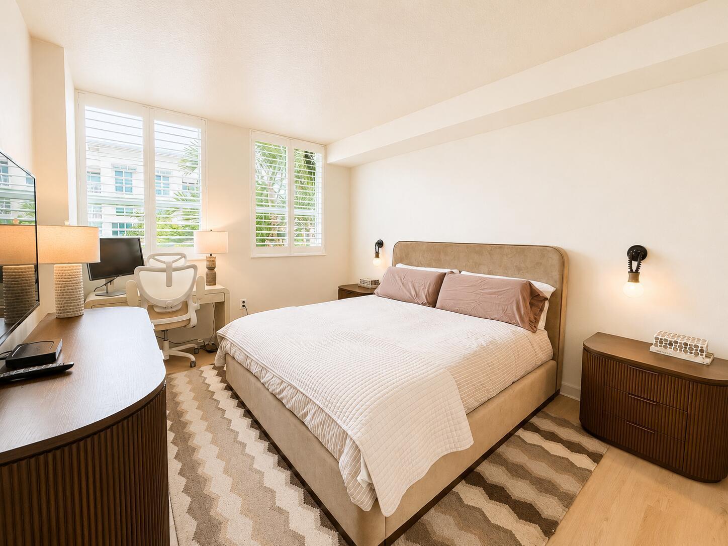 480 Hibiscus Street # 828, West Palm Beach FL 33401 photo 5