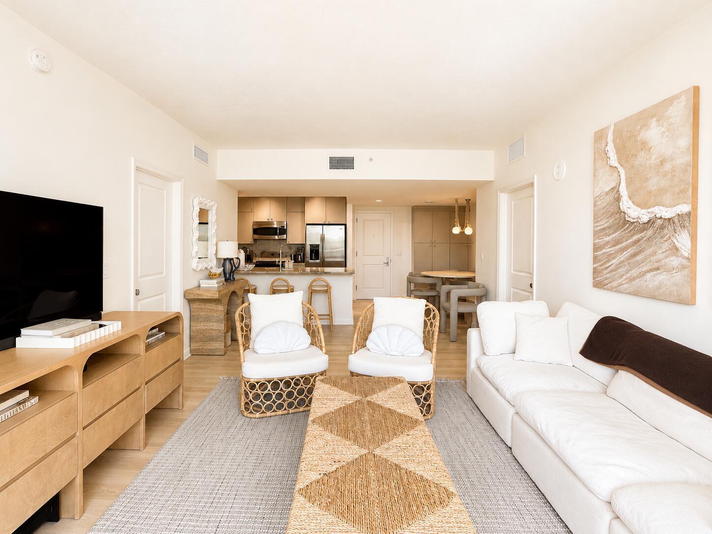 480 Hibiscus Street # 828, West Palm Beach FL 33401 photo 4