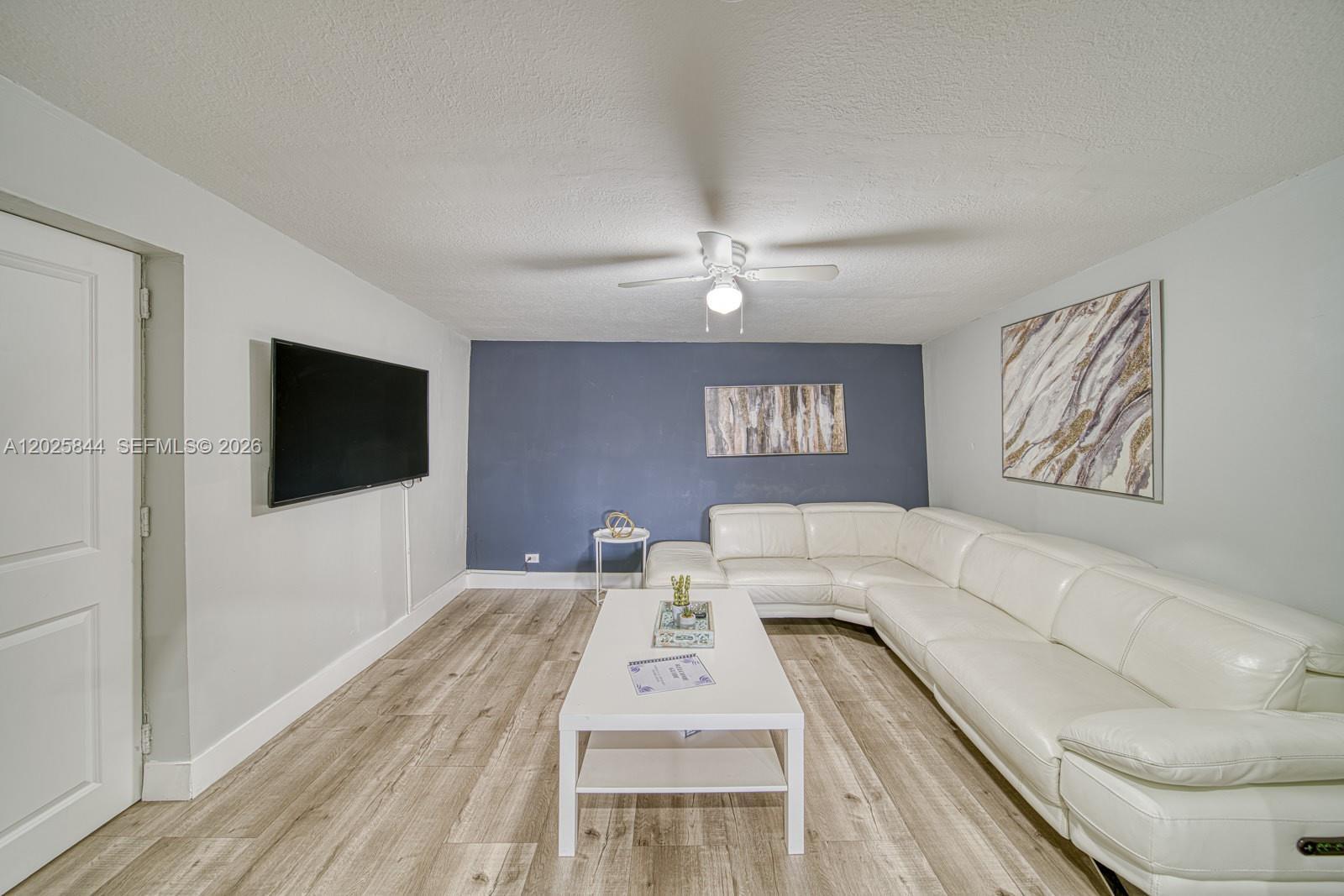 7620 SW 21st St # 7620, Miami FL 33155 photo 2