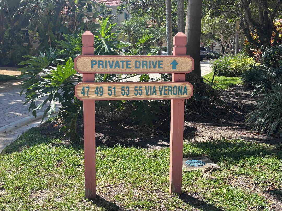 49 Vía Verona, Palm Beach Gardens FL 33418 photo 3