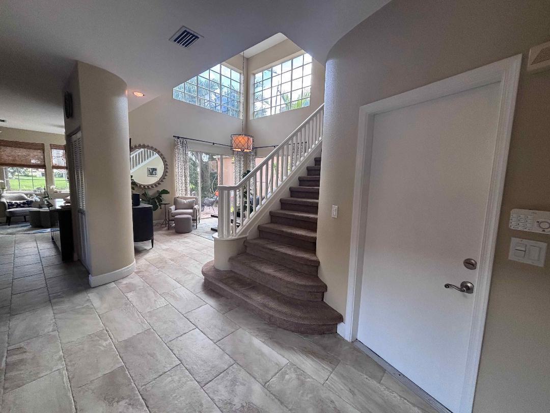 49 Vía Verona, Palm Beach Gardens FL 33418 photo 5