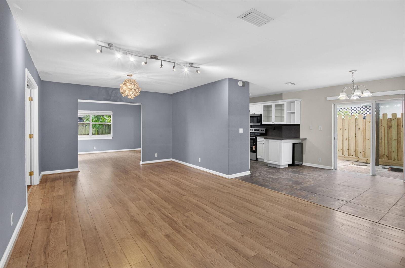 9510 Affirmed Lane, Boca Raton FL 33496 photo 5