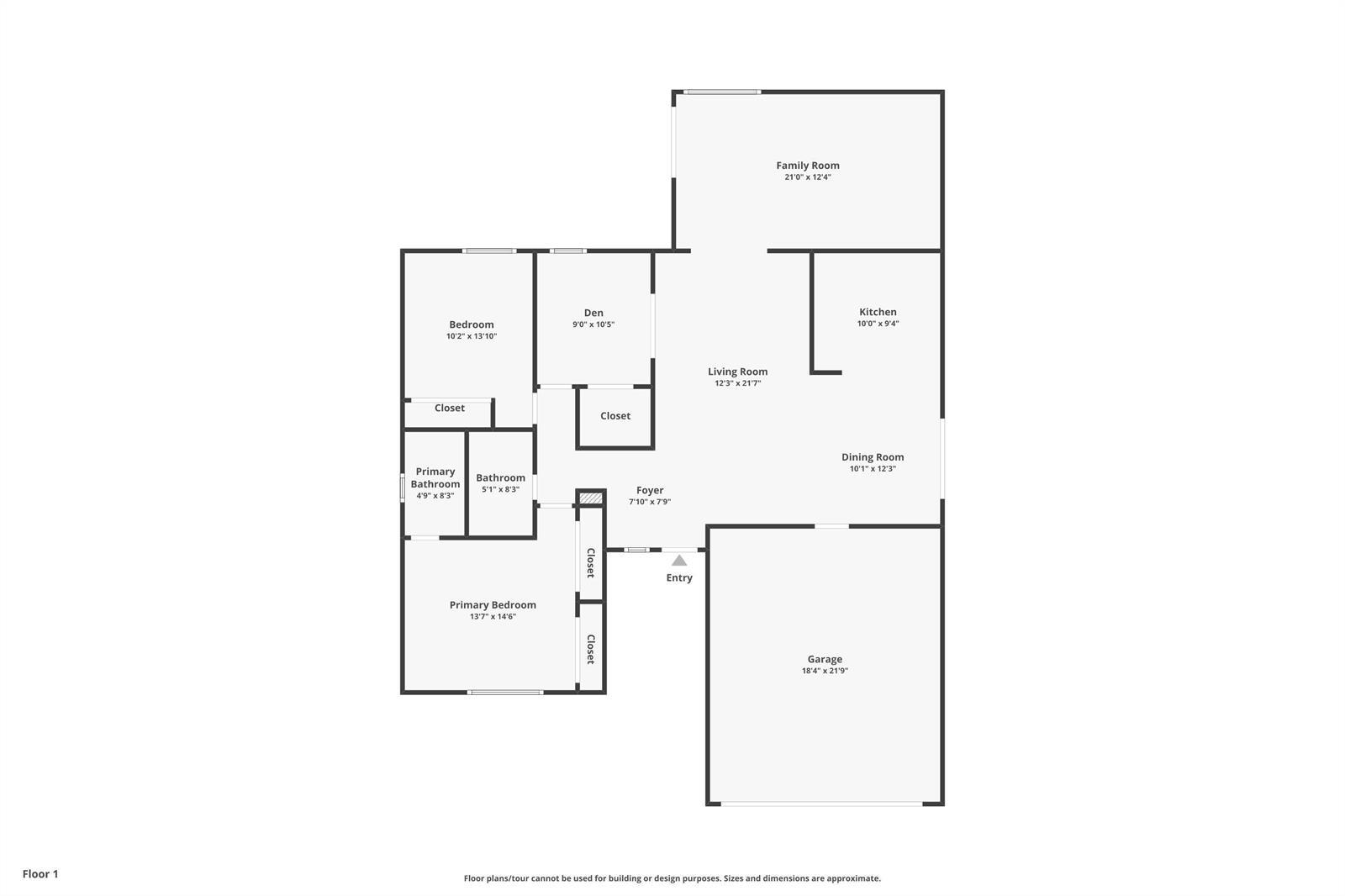 9510 Affirmed Lane, Boca Raton FL 33496 photo 4