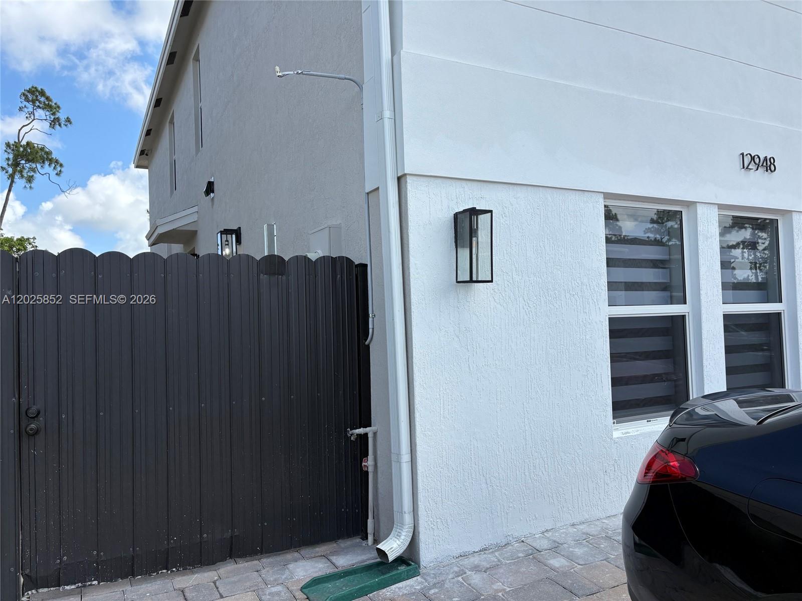 12948 SW 265th Ter, Homestead FL 33032 photo 2