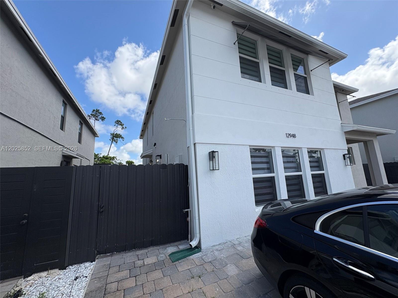 12948 SW 265th Ter, Homestead FL 33032 photo 3