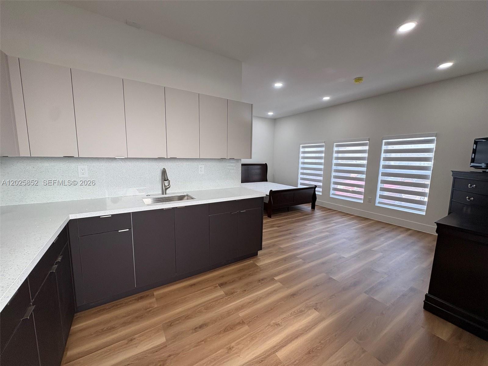 12948 SW 265th Ter, Homestead FL 33032