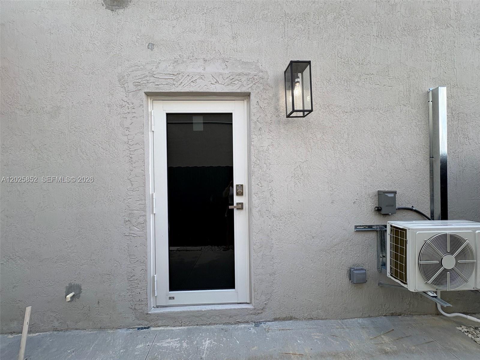 12948 SW 265th Ter, Homestead FL 33032 photo 5