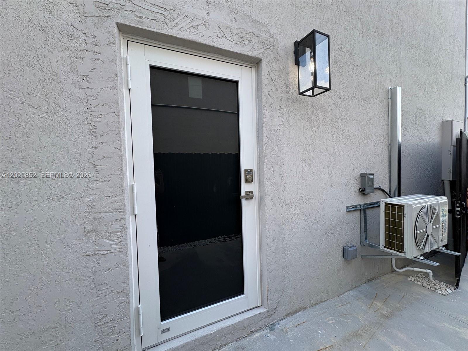 12948 SW 265th Ter, Homestead FL 33032 photo 4