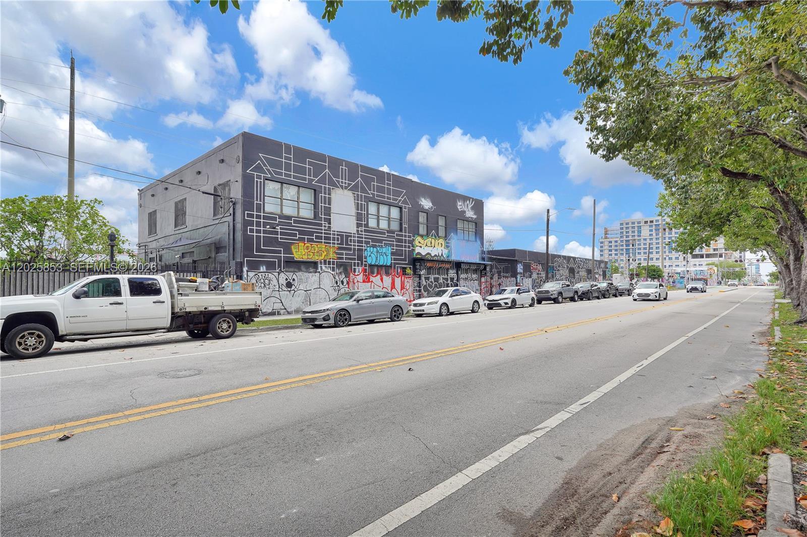 Miami, FL 33136 photo 4