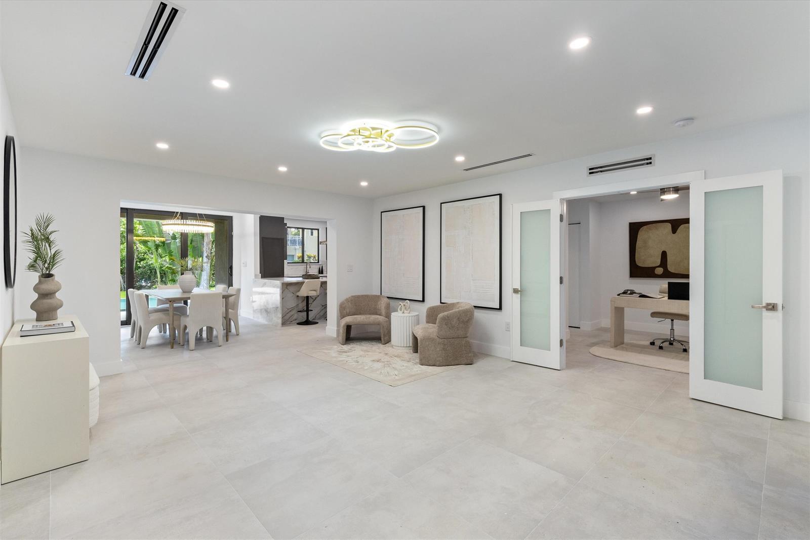 451 NE 119th Street, Biscayne Park FL 33161 photo 4
