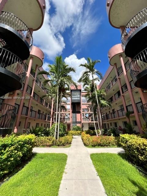 5440 W 21st Ct # 103, Hialeah FL 33016
