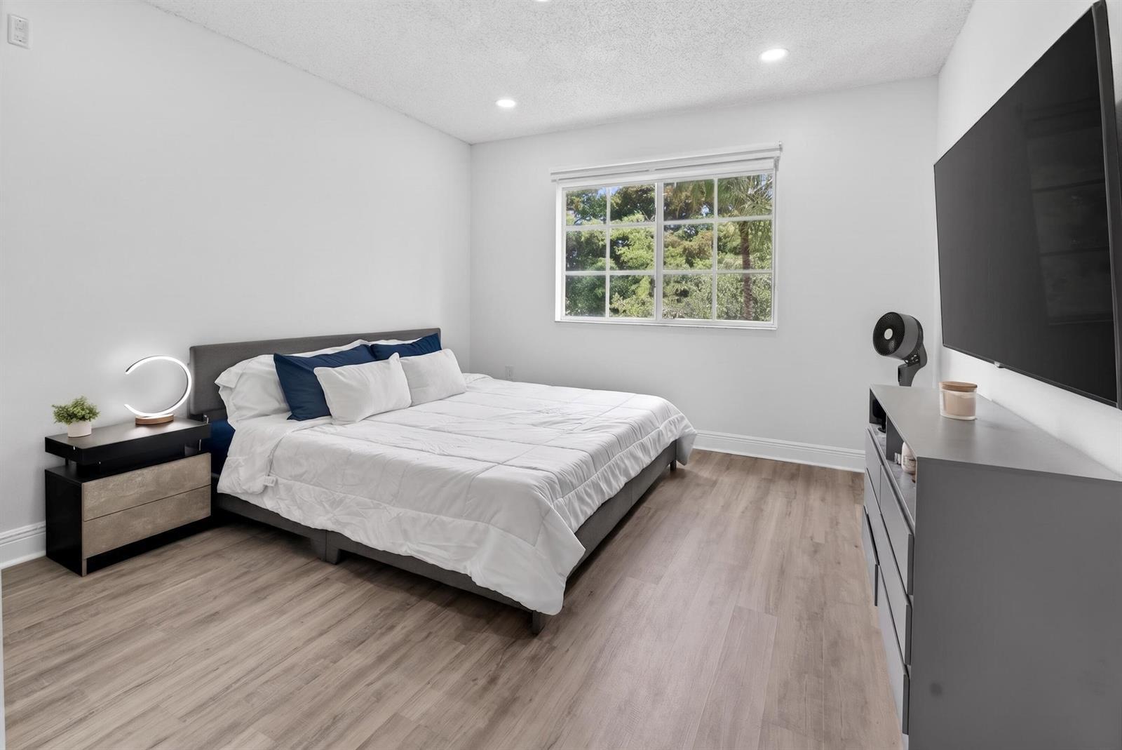 8020 N Nob Hill Road # 305, Tamarac FL 33321 photo 5