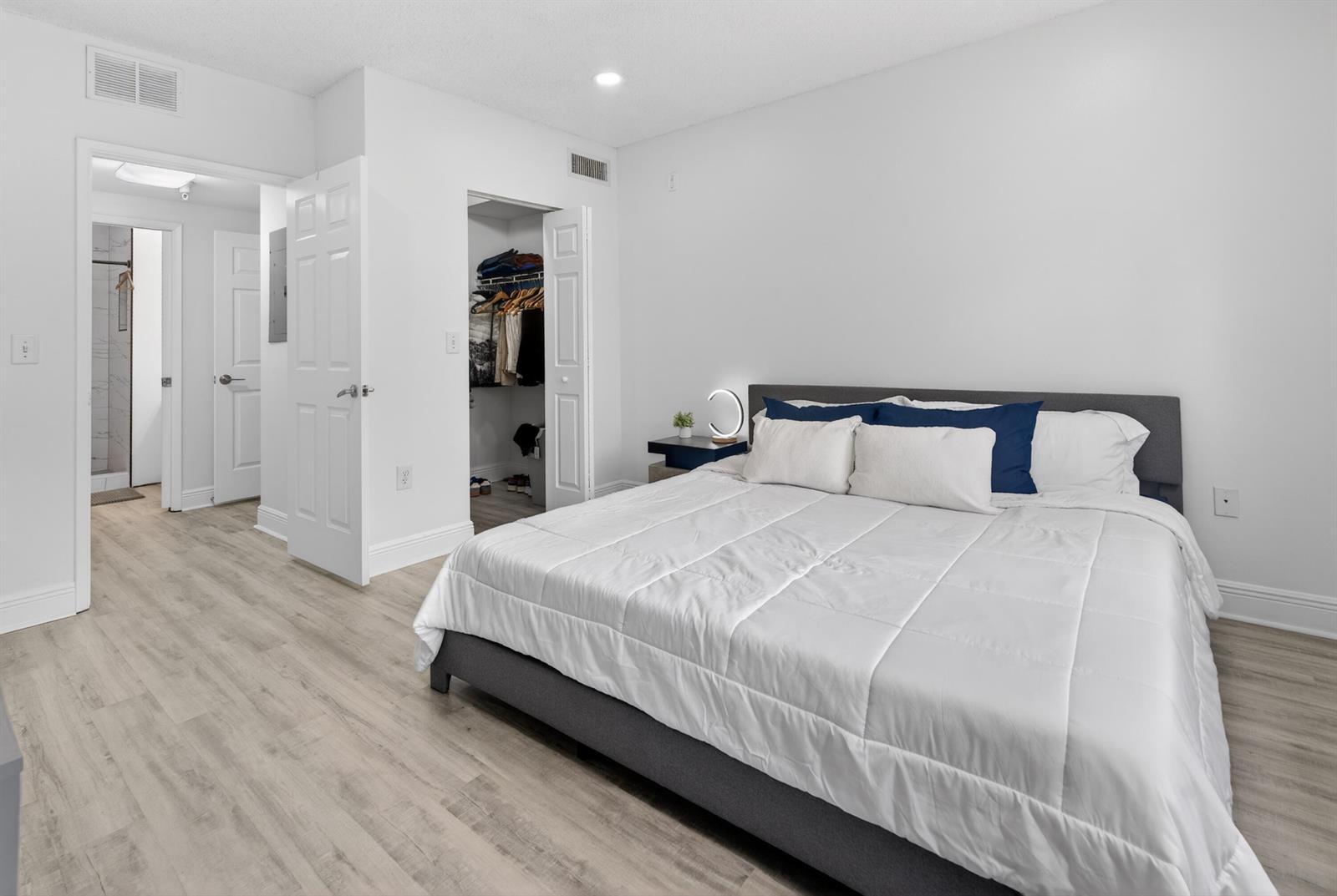 8020 N Nob Hill Road # 305, Tamarac FL 33321 photo 4