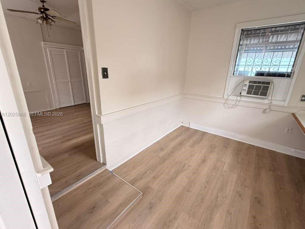 1919 SW 2nd St # B, Miami FL 33135 photo 5