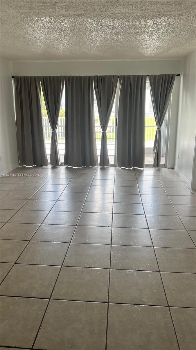 7980 N French Dr # 103, Pembroke Pines FL 33024 photo 3