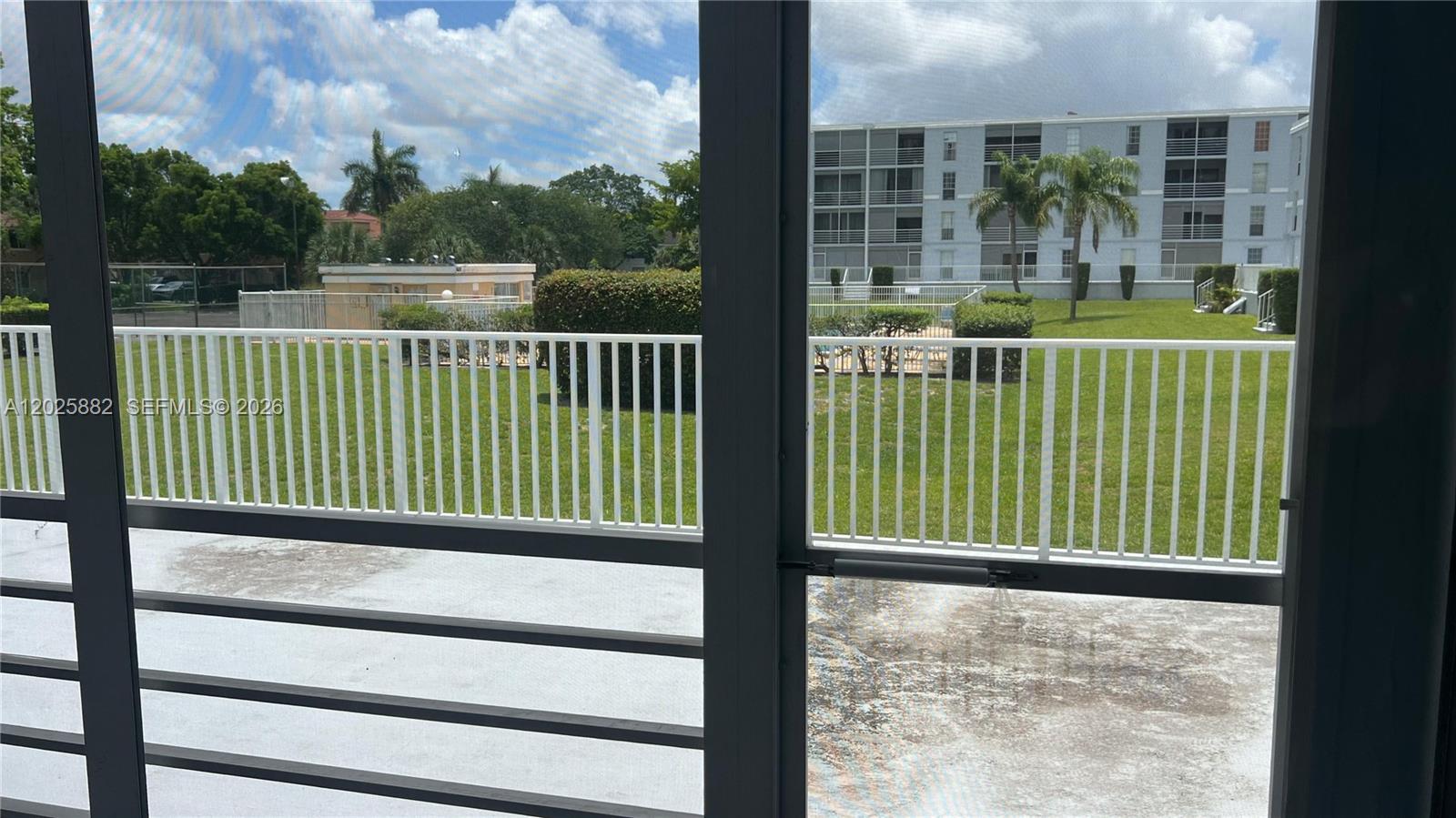7980 N French Dr # 103, Pembroke Pines FL 33024 photo 5