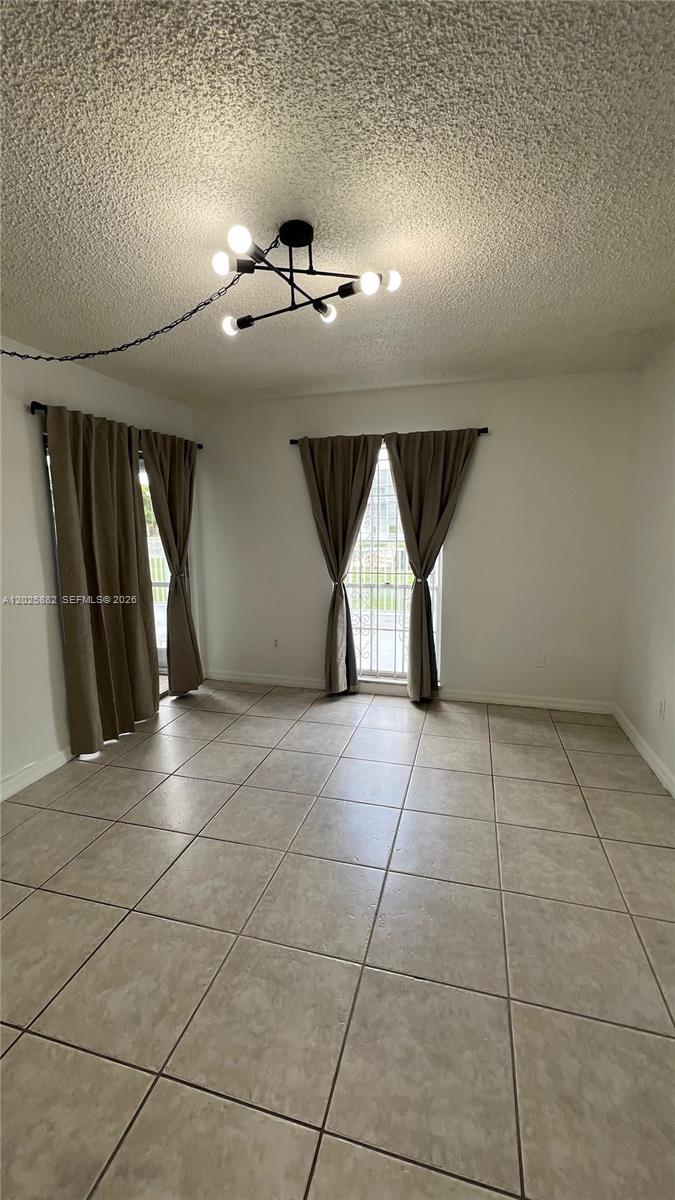 7980 N French Dr # 103, Pembroke Pines FL 33024 photo 4