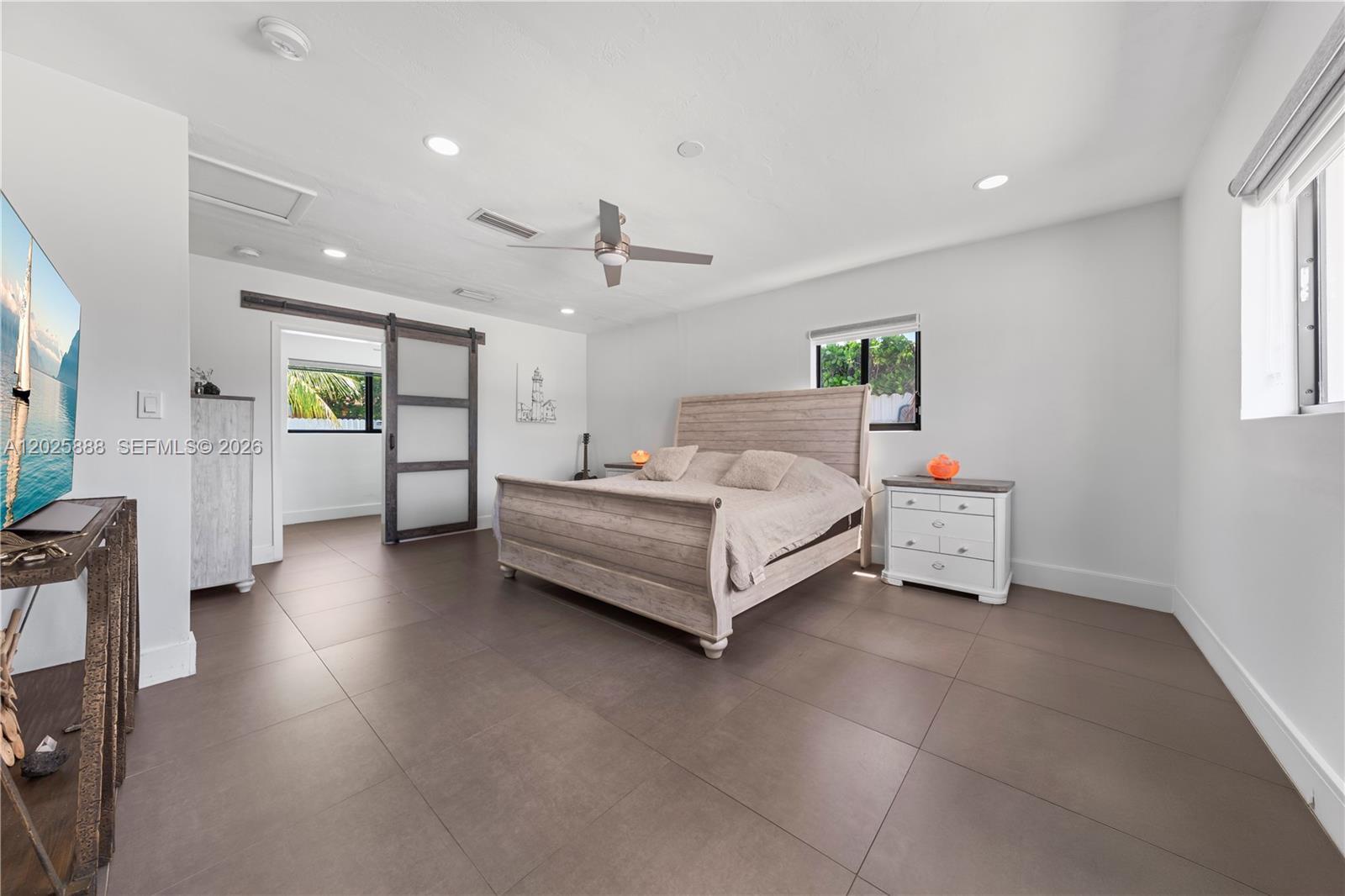 12731 SW 47th Ter, Miami FL 33175 photo 5