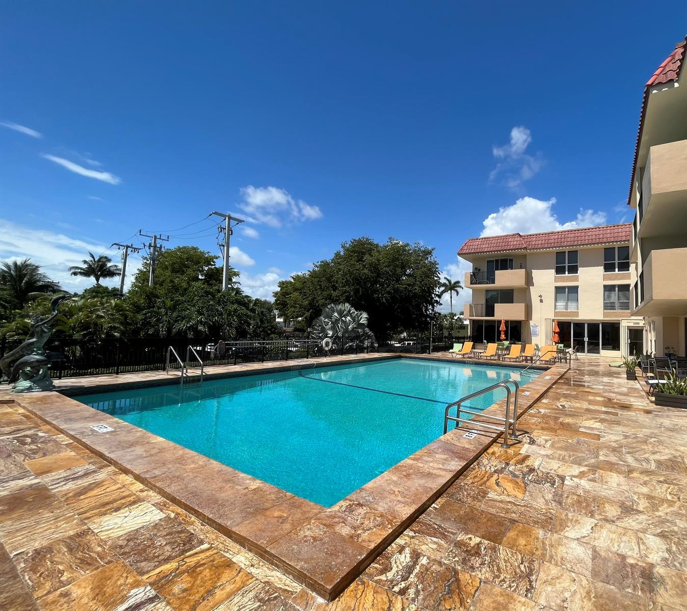 1000 Spanish River Road # 1f, Boca Raton FL 33432 photo 2