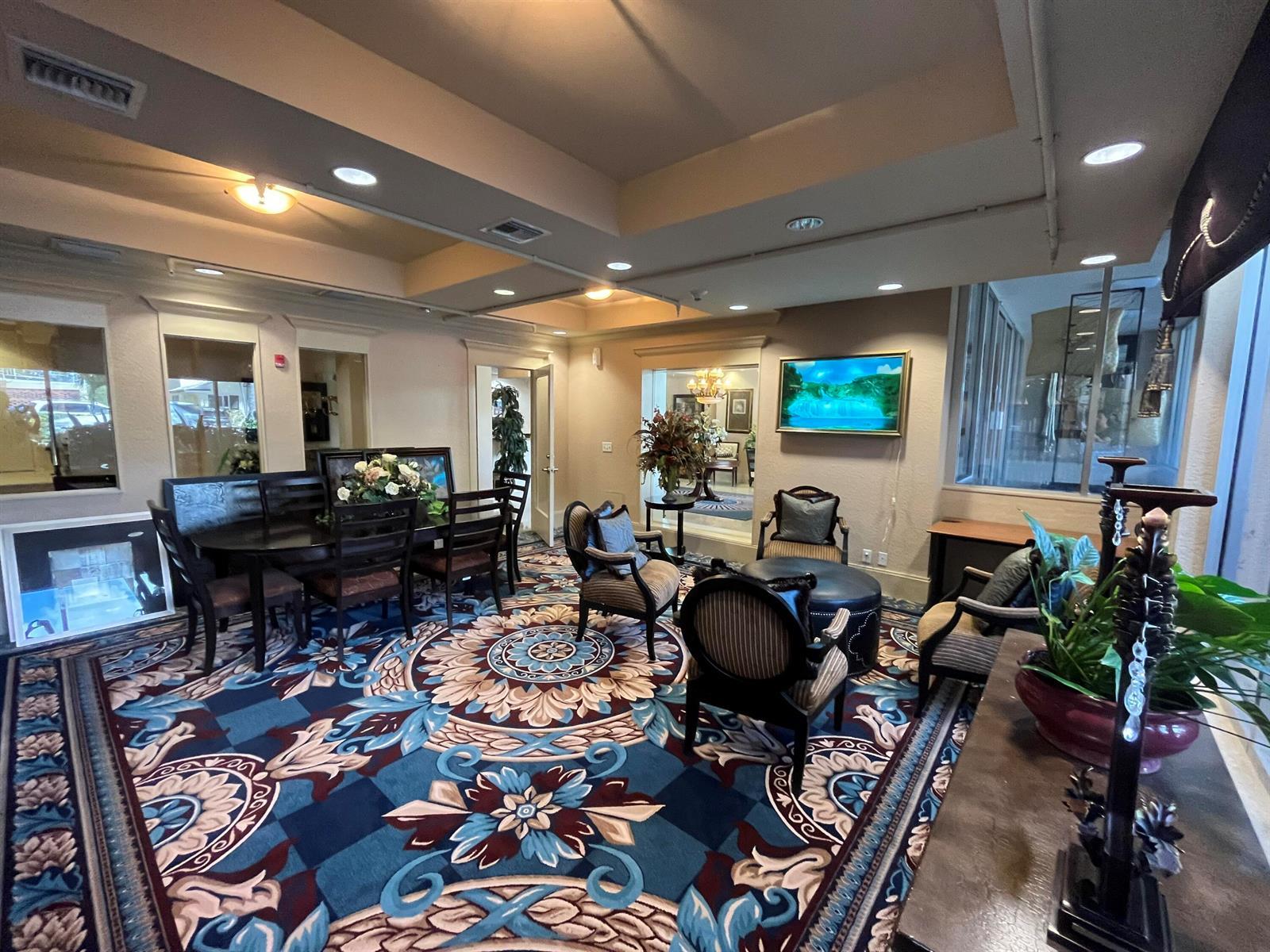 1000 Spanish River Road # 1f, Boca Raton FL 33432 photo 5