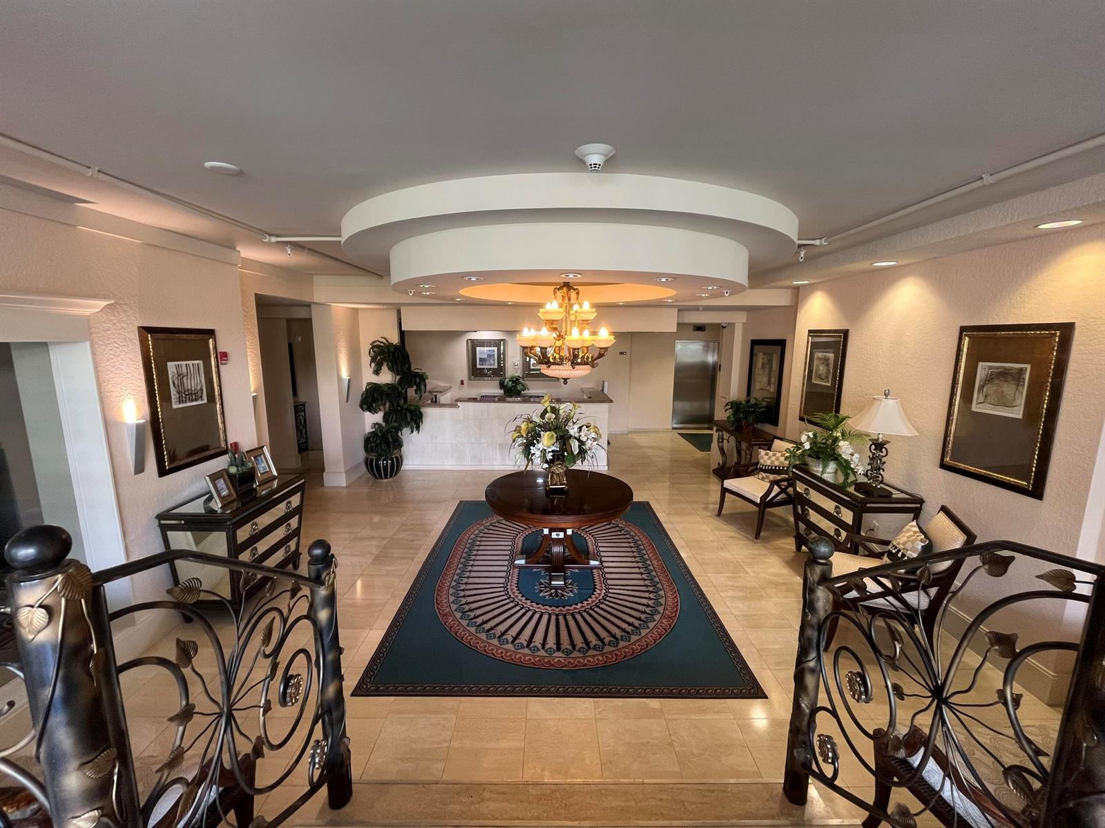 1000 Spanish River Road # 1f, Boca Raton FL 33432 photo 4