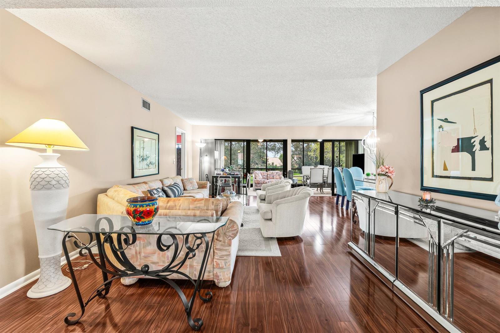 5687 Fairway Park Drive, Boynton Beach FL 33437 photo 5
