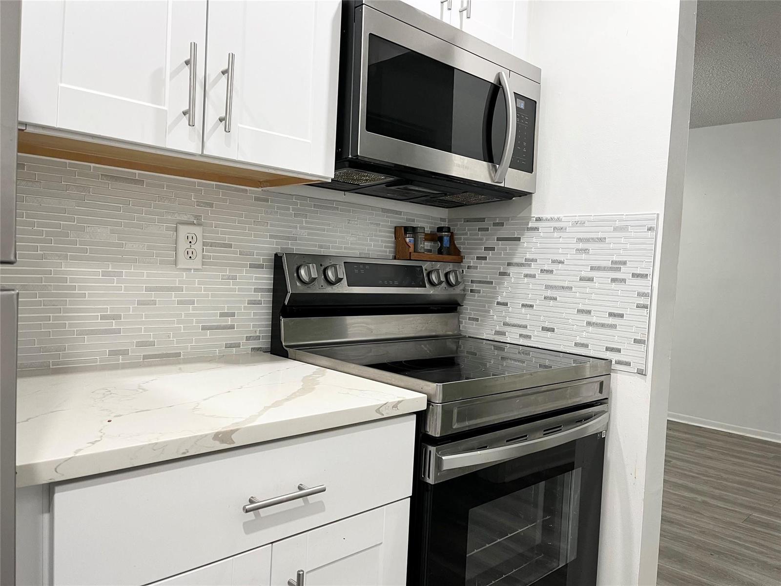 4135 NW 88th Avenue # 201, Coral Springs FL 33065 photo 3