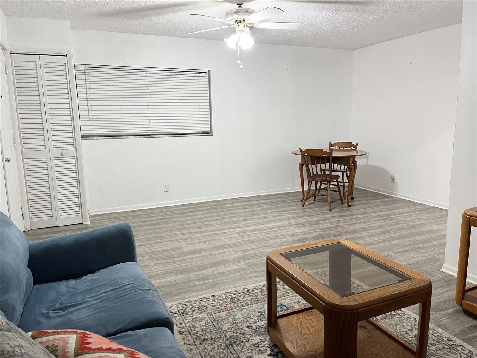 4135 NW 88th Avenue # 201, Coral Springs FL 33065 photo 5