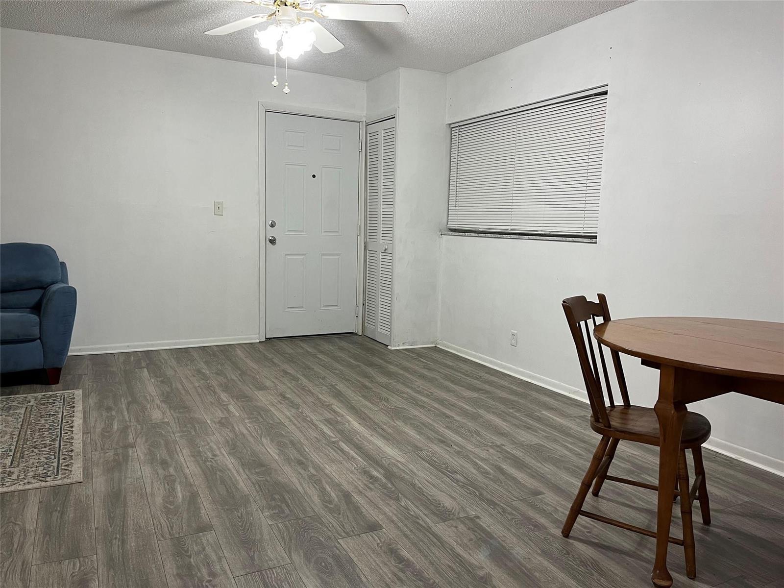 4135 NW 88th Avenue # 201, Coral Springs FL 33065 photo 4