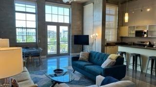 444 NW 1st Avenue # 403, Fort Lauderdale FL 33301 photo 2