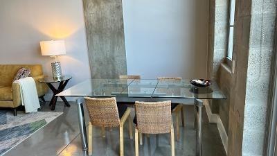 444 NW 1st Avenue # 403, Fort Lauderdale FL 33301 photo 3